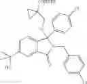 Fig. 276 - Isoindolinone inhibitors of the MDM2-p53 interaction having anticancer activity