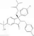 Fig. 277 - Isoindolinone inhibitors of the MDM2-p53 interaction having anticancer activity