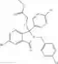 Fig. 278 - Isoindolinone inhibitors of the MDM2-p53 interaction having anticancer activity
