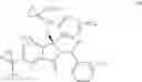 Fig. 28 - Isoindolinone inhibitors of the MDM2-p53 interaction having anticancer activity