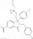 Fig. 281 - Isoindolinone inhibitors of the MDM2-p53 interaction having anticancer activity