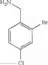 Fig. 285 - Isoindolinone inhibitors of the MDM2-p53 interaction having anticancer activity