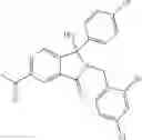 Fig. 286 - Isoindolinone inhibitors of the MDM2-p53 interaction having anticancer activity