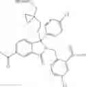 Fig. 289 - Isoindolinone inhibitors of the MDM2-p53 interaction having anticancer activity