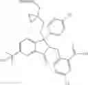 Fig. 290 - Isoindolinone inhibitors of the MDM2-p53 interaction having anticancer activity