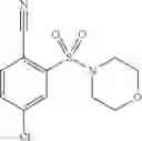 Fig. 293 - Isoindolinone inhibitors of the MDM2-p53 interaction having anticancer activity