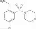 Fig. 294 - Isoindolinone inhibitors of the MDM2-p53 interaction having anticancer activity