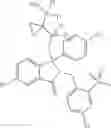 Fig. 299 - Isoindolinone inhibitors of the MDM2-p53 interaction having anticancer activity