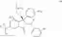 Fig. 30 - Isoindolinone inhibitors of the MDM2-p53 interaction having anticancer activity