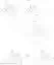 Fig. 305 - Isoindolinone inhibitors of the MDM2-p53 interaction having anticancer activity