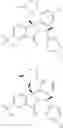 Fig. 306 - Isoindolinone inhibitors of the MDM2-p53 interaction having anticancer activity