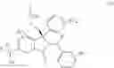 Fig. 31 - Isoindolinone inhibitors of the MDM2-p53 interaction having anticancer activity