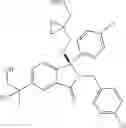 Fig. 317 - Isoindolinone inhibitors of the MDM2-p53 interaction having anticancer activity