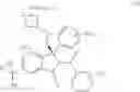 Fig. 32 - Isoindolinone inhibitors of the MDM2-p53 interaction having anticancer activity