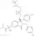 Fig. 320 - Isoindolinone inhibitors of the MDM2-p53 interaction having anticancer activity