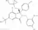 Fig. 323 - Isoindolinone inhibitors of the MDM2-p53 interaction having anticancer activity