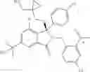 Fig. 324 - Isoindolinone inhibitors of the MDM2-p53 interaction having anticancer activity