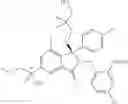 Fig. 325 - Isoindolinone inhibitors of the MDM2-p53 interaction having anticancer activity
