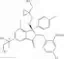 Fig. 326 - Isoindolinone inhibitors of the MDM2-p53 interaction having anticancer activity