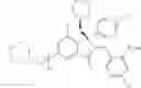 Fig. 327 - Isoindolinone inhibitors of the MDM2-p53 interaction having anticancer activity