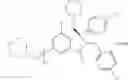 Fig. 328 - Isoindolinone inhibitors of the MDM2-p53 interaction having anticancer activity