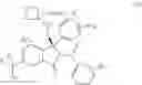Fig. 33 - Isoindolinone inhibitors of the MDM2-p53 interaction having anticancer activity
