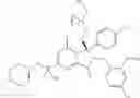 Fig. 334 - Isoindolinone inhibitors of the MDM2-p53 interaction having anticancer activity