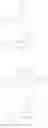 Fig. 338 - Isoindolinone inhibitors of the MDM2-p53 interaction having anticancer activity