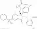 Fig. 339 - Isoindolinone inhibitors of the MDM2-p53 interaction having anticancer activity