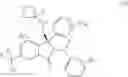Fig. 34 - Isoindolinone inhibitors of the MDM2-p53 interaction having anticancer activity