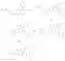 Fig. 340 - Isoindolinone inhibitors of the MDM2-p53 interaction having anticancer activity