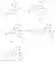 Fig. 341 - Isoindolinone inhibitors of the MDM2-p53 interaction having anticancer activity