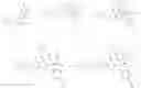 Fig. 342 - Isoindolinone inhibitors of the MDM2-p53 interaction having anticancer activity