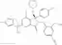 Fig. 343 - Isoindolinone inhibitors of the MDM2-p53 interaction having anticancer activity