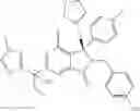 Fig. 345 - Isoindolinone inhibitors of the MDM2-p53 interaction having anticancer activity