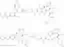 Fig. 346 - Isoindolinone inhibitors of the MDM2-p53 interaction having anticancer activity