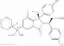 Fig. 348 - Isoindolinone inhibitors of the MDM2-p53 interaction having anticancer activity