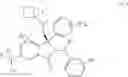 Fig. 35 - Isoindolinone inhibitors of the MDM2-p53 interaction having anticancer activity