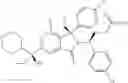 Fig. 352 - Isoindolinone inhibitors of the MDM2-p53 interaction having anticancer activity