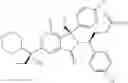 Fig. 353 - Isoindolinone inhibitors of the MDM2-p53 interaction having anticancer activity