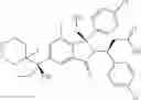 Fig. 355 - Isoindolinone inhibitors of the MDM2-p53 interaction having anticancer activity