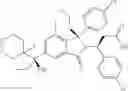 Fig. 356 - Isoindolinone inhibitors of the MDM2-p53 interaction having anticancer activity
