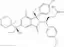 Fig. 357 - Isoindolinone inhibitors of the MDM2-p53 interaction having anticancer activity
