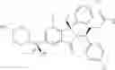 Fig. 358 - Isoindolinone inhibitors of the MDM2-p53 interaction having anticancer activity