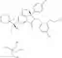 Fig. 359 - Isoindolinone inhibitors of the MDM2-p53 interaction having anticancer activity