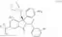 Fig. 36 - Isoindolinone inhibitors of the MDM2-p53 interaction having anticancer activity