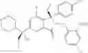 Fig. 361 - Isoindolinone inhibitors of the MDM2-p53 interaction having anticancer activity