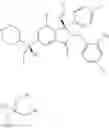 Fig. 362 - Isoindolinone inhibitors of the MDM2-p53 interaction having anticancer activity