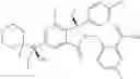 Fig. 363 - Isoindolinone inhibitors of the MDM2-p53 interaction having anticancer activity