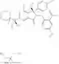 Fig. 364 - Isoindolinone inhibitors of the MDM2-p53 interaction having anticancer activity